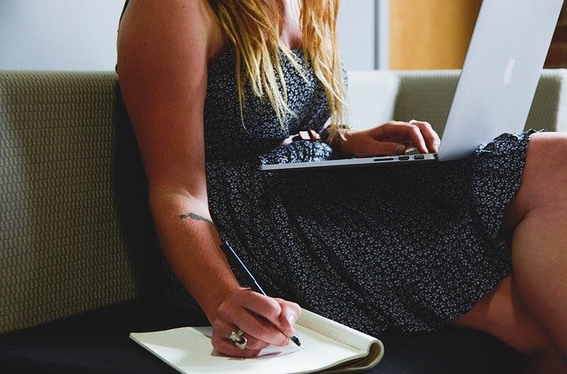 6 Ways to Grow your Business During a Recession