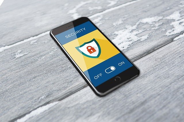 6 Ways to increase Data Security in your business