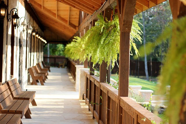 7 Factors to Consider When Choosing a Private Event Venue