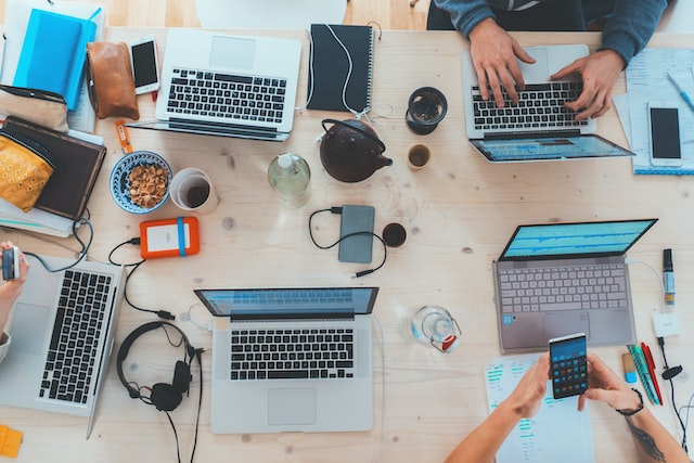The Best Alternatives to HootSuite for Social Media Management