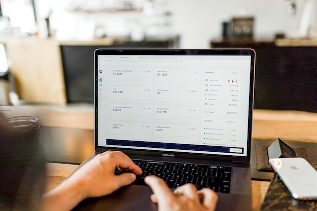 The Best Alternatives to QuickBooks in 2023 for Small Business