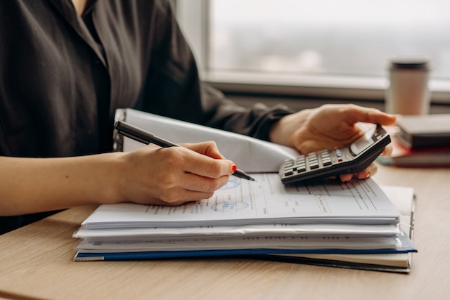 Lease Accounting Changes: Do They Impact you?