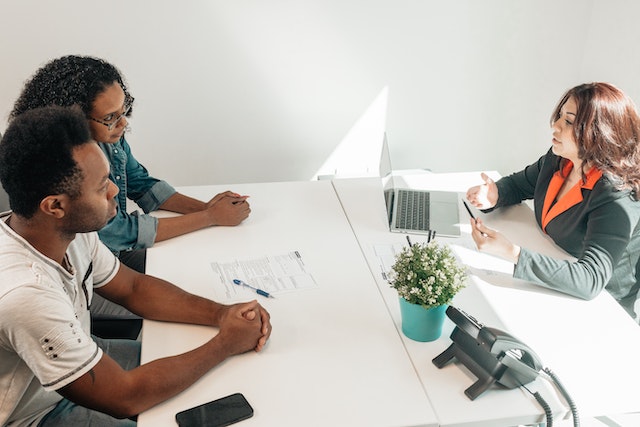 What You Need to Know About Advisor-Directed Trusts