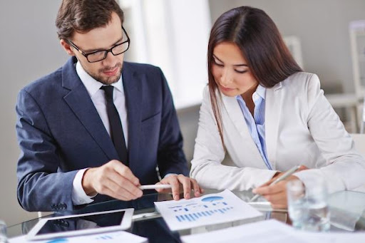 Ways To Grow Your Business Quickly With Financial Advisor Platform