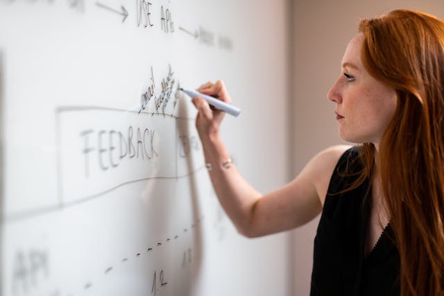 Harnessing SEO as a Small Business: Gaining Advantage Over Large Corporations in Your Niche