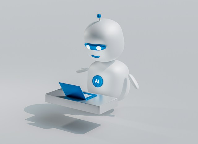What is Conversational AI and How can it Help your Business?