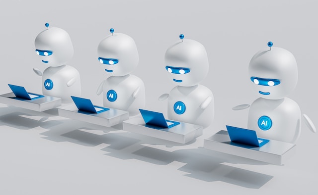Claude or ChatGPT-4: Which AI Tool Provides More Value