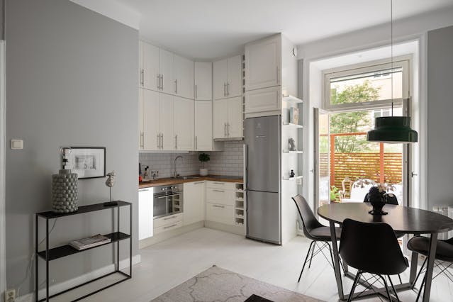Airbnb Vs Traditional Renting: Understanding the Financial Implications for Landlords