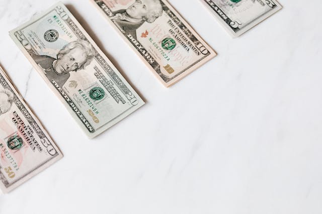 The Impact of Alternative Investment Funds on Your Financial Future
