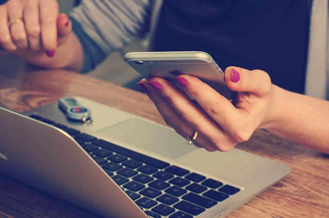 alternatives to quickbooks online