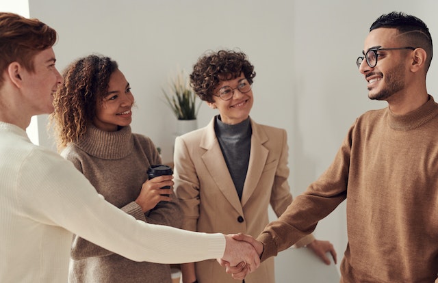 How To Attract New Members To Your Association
