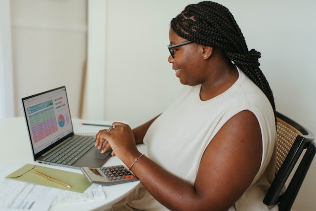 What is B Corp Certification