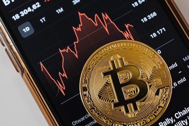 5 Important Things to Look for Whenever You Buy Bitcoin in Istanbul