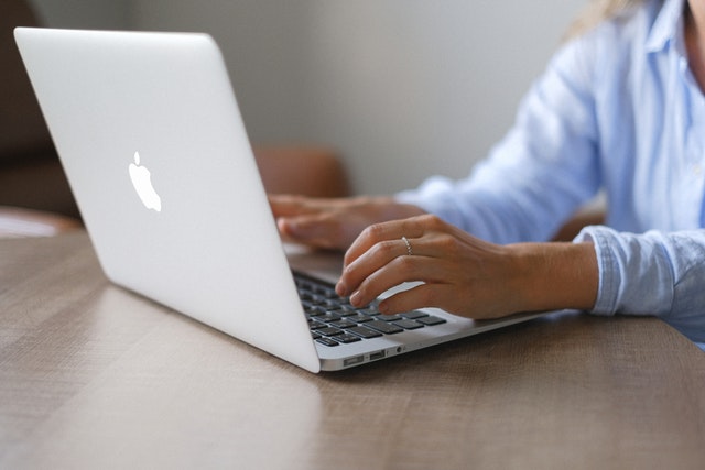 optimize your blog posts for seo