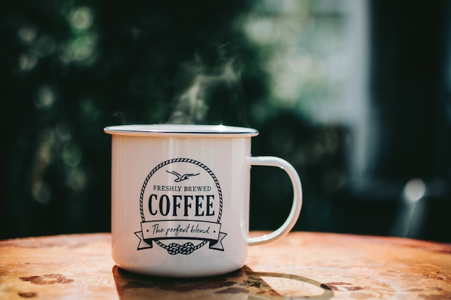 How Branded Merchandise Can Grow Your Business