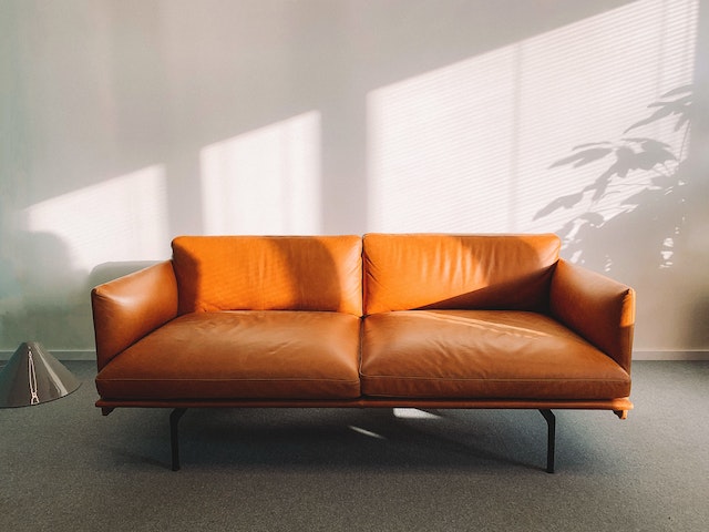 How to Score Deals Online on Budget-Friendly Furniture