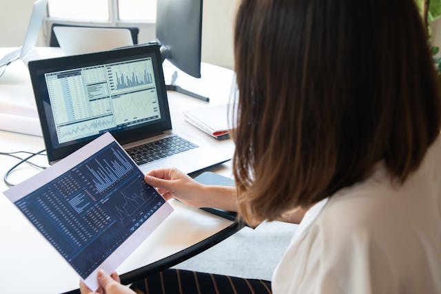 Ways Working Capital Solutions Can Transform Your Business