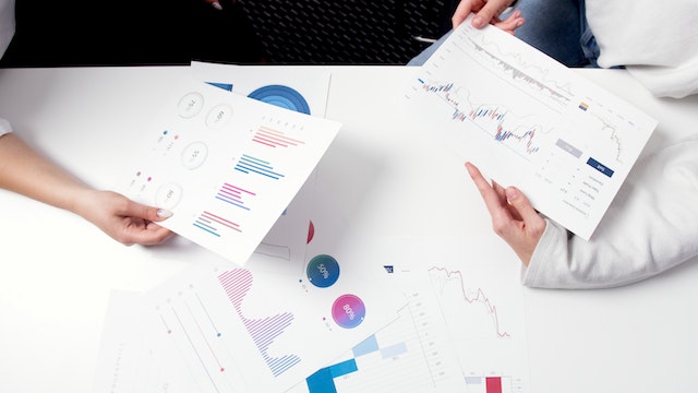 5 Cost-Effective Tactics to Successfully Scale Your Business