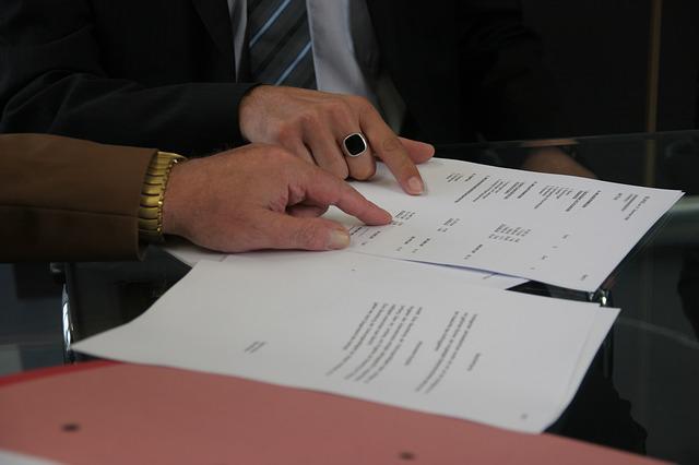 Impacts Business Loan Rates