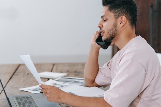 Business Review: Top Features and Tips for a Great Business Review