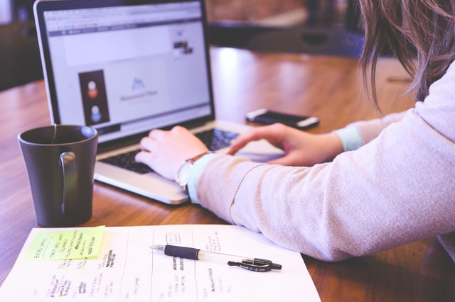 Understanding the Basics of Business