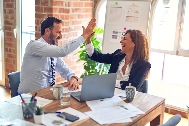 The Triple Bottom Line or 3 P's of Business Sustainability