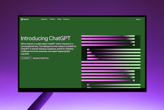 The Best ChatGPT Prompts for Digital Marketing