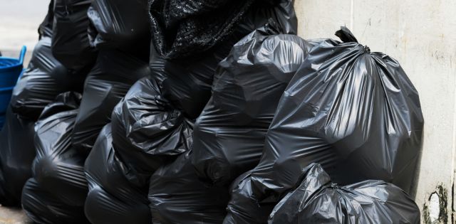 The Dos and Don’ts of Small Business Waste Disposal