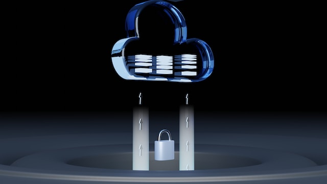 Exploring Cloud Solutions: The Rise of Free Alternatives Solutions in 2023