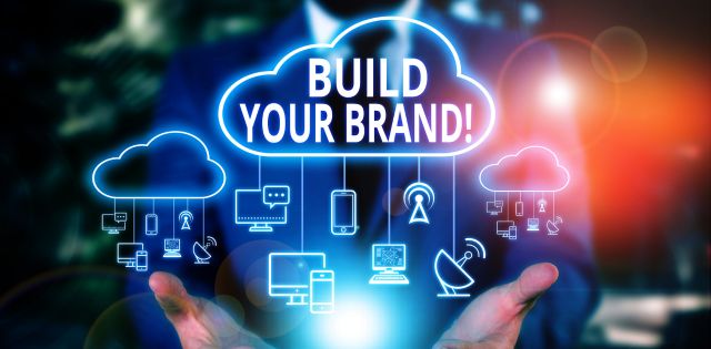 3 Effective Ways To Boost Brand Memorability