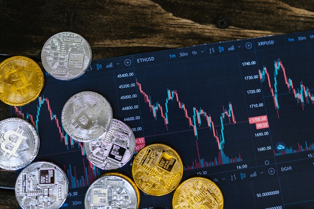 Coinbase vs. Robinhood