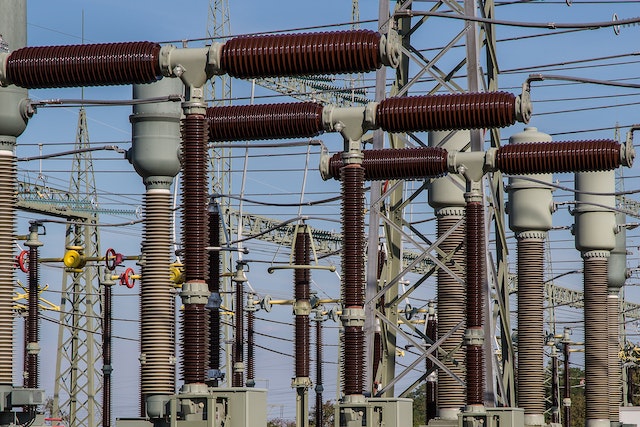 Considerations to Make When Choosing a New Energy Supplier