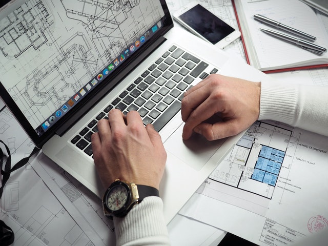 Best Apps For Construction Business