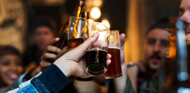 Reasons Why Craft Breweries Are Profitable Businesses