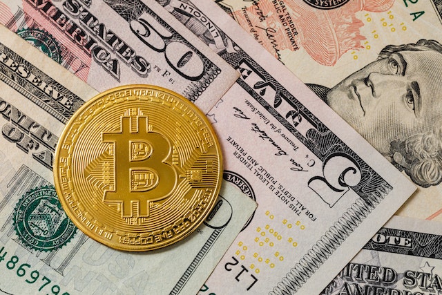 Future of Crypto in 2023