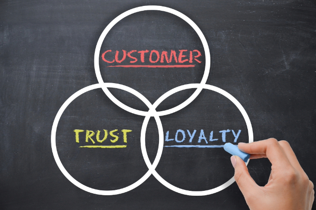The Power of First Impressions - Why Your Business Office Must Present Well to Customers
