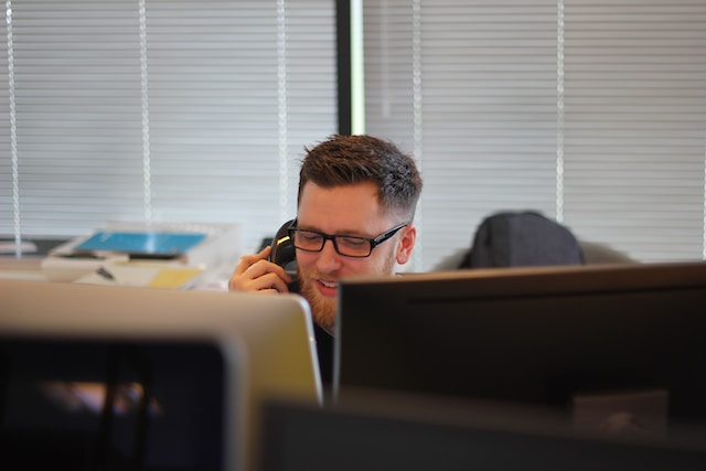 8 Effective Ways to Enhance Customer Satisfaction