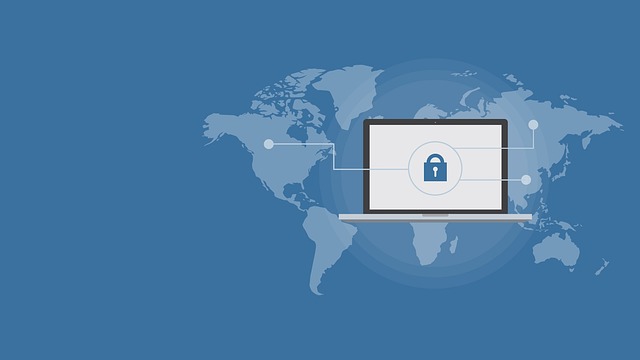 Why is Cybersecurity Awareness Training for Employees so Important?