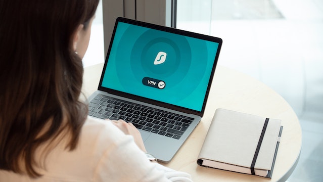 Digital Marketing and Cyber Security: What You Need to Know