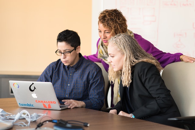 6 Reasons Why Embracing Digital Can Help Your Business