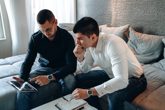Does Negative Content Affect Your Business’s Brand