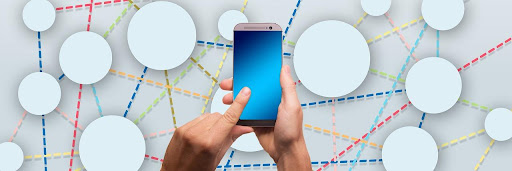 search mobile