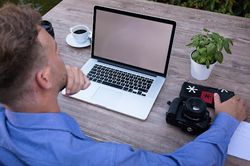 How to Choose a Domain Name for Your New Company