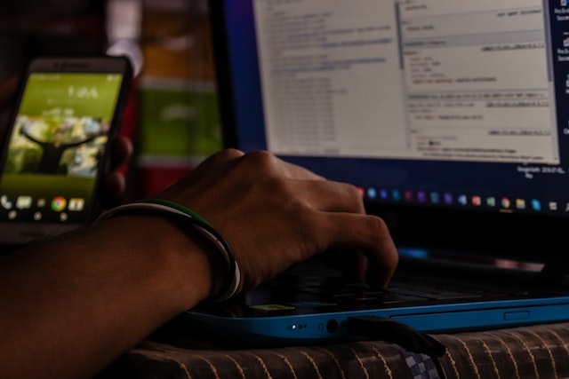 What Is DSAR And How Can Businesses Be Prepared