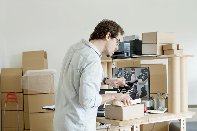 Best E-commerce Platforms