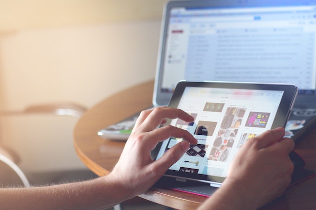 Personalize Your E-Commerce Business for Customers