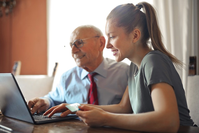 Effective Management of Pay Raise or Bonus in Your Company Payroll