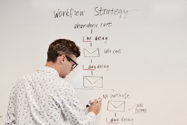 The Role of Audience Segmentation in Direct Mail Marketing