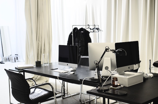 Choosing the Right Equipment to Grow Your Business