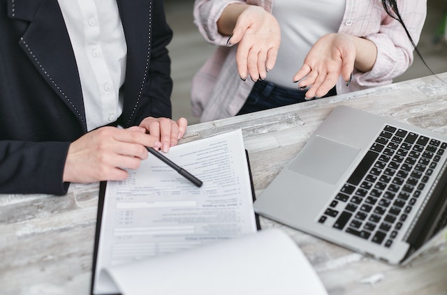 A Guide to Estate Planning 